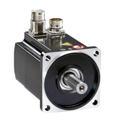 Schneider Electric BMH2051P16A2A Motor