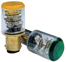 IDEC LTXD-2G Lamp