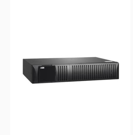ABB 4NWP100203R0003 Device