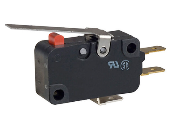 OMRON D3V-6G3-1A3 Device