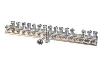 Siemens EC2GB15 Kit