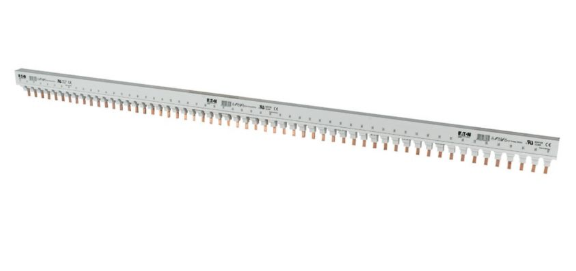 EATON/Moeller 171131 Z-BB/UL25/1P1MU/57 Device