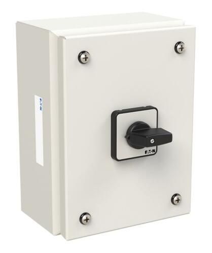 EATON/Moeller 197394 T0-2-8221/SE1 Device