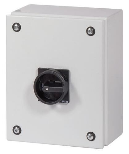 EATON/Moeller 197477 T3-3-15683/SE2/SVB-SW Device