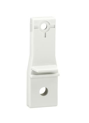 Schneider Electric NSYPFPLM32G Device