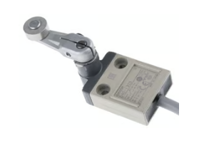 OMRON D4C-1320 Device