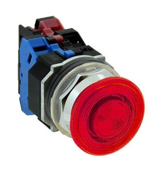 IDEC AOLD31102DNUR Device