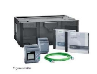 Siemens 6ED10573BA010AA8 Starter