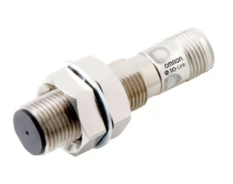 OMRON E2E-X1R5C18-M3 Device