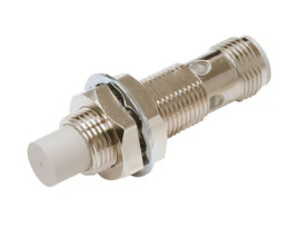 OMRON E2E-X5MB2L12-M1 Device