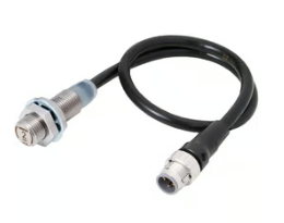 OMRON E2EW-X2C112-M1TJ 0.3M Device