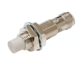 OMRON E2E-X16MC1L12-M1 Device
