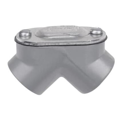 ABB APEF-1 Device