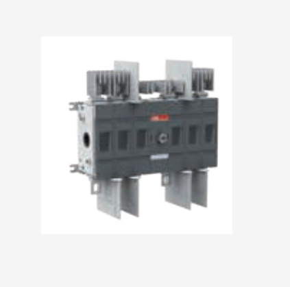 ABB OTDC100US33 Device