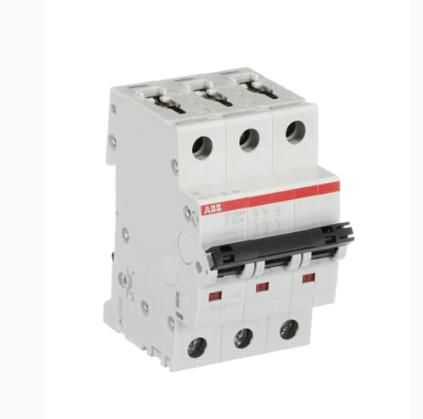 ABB ST203M-Z40 Breaker