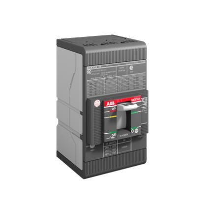 ABB XT1NU3035AAA00NXXX Device