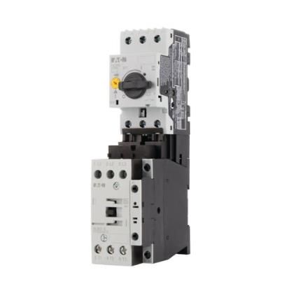 EATON/Moeller 192746 MSC-DM-25-M25(230V50HZ) Device