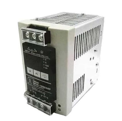 OMRON S8VS-18024BP Device