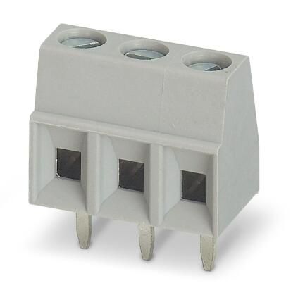 Phoenix Contact 5442293 Connector