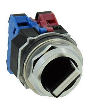 IDEC ASD2210NU Device