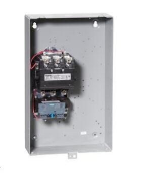 Siemens 14IUH32BA Starter
