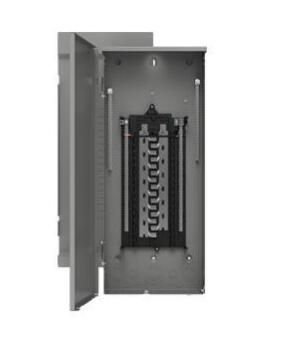 Siemens PW3054L1200CU LC
