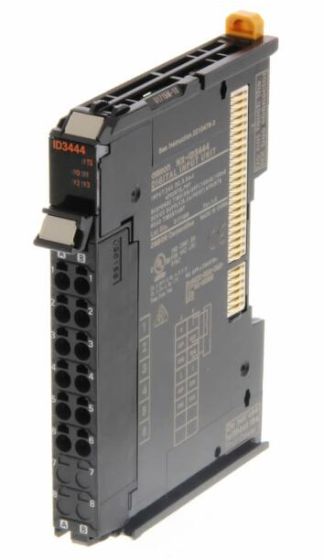 OMRON NXID3444 Device