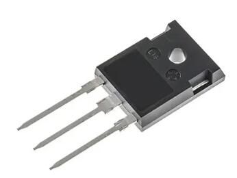 Infineon IGW75N60H3FKSA1 Device