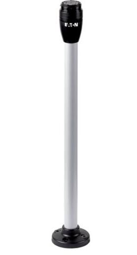 EATON/Moeller 171299 SL4-PIB-400 Device