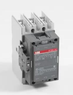 ABB AF185B-30-11-69 Device