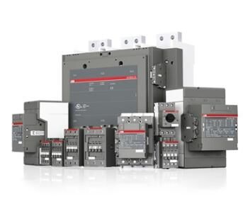 ABB AF65M-30-22-13 Device