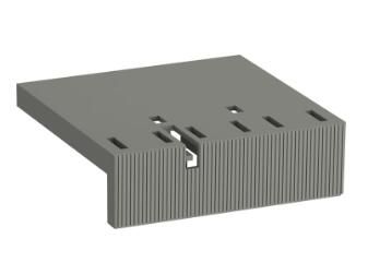 ABB LT185-AY Shroud