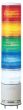 Schneider Electric XVC 4B5K LED Tower