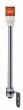 Schneider Electric XVC 4B1 LED Tower