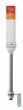 Schneider Electric XVC 6B25S Buzzer