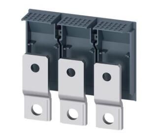 Siemens 3VA92730QB00 Breaker