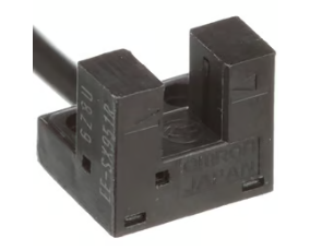OMRON EE-SX951-R 1M Device