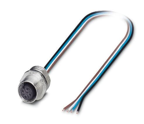 Phoenix Contact 1503276 Cable
