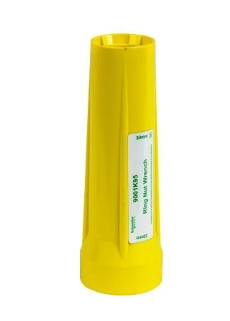 Schneider Electric 9001K95 Device
