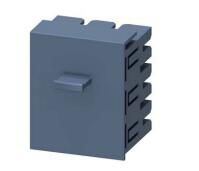 Siemens 3RV29175E Device