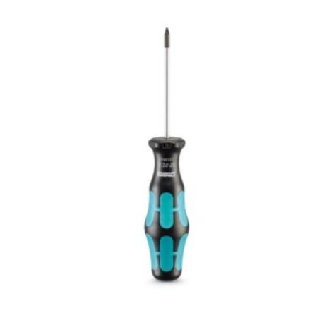 Phoenix Contact 1212562 SCREW