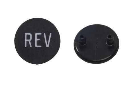 Schneider Electric 9001B256 Button