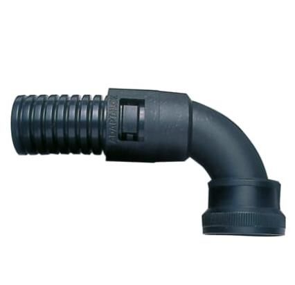 ABB AL28/U144/C90/000620 Device