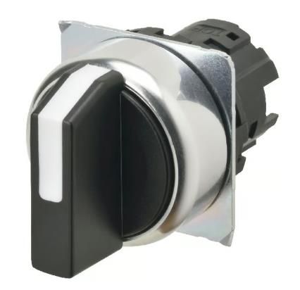 OMRON A22NZ-3RR-NBA Device