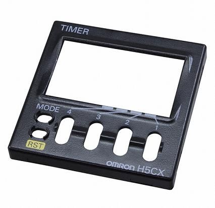 OMRON Y92P-CXT4S Device