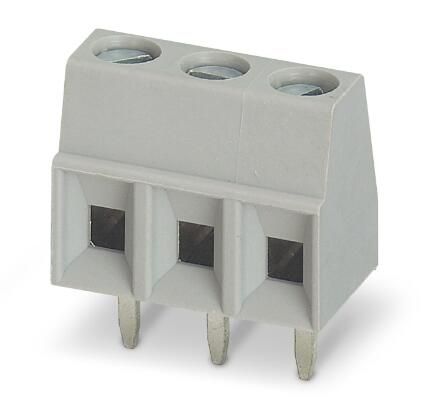 Phoenix Contact 5430292 Connector