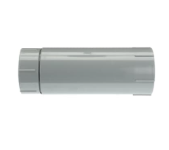 ABB E945N Device
