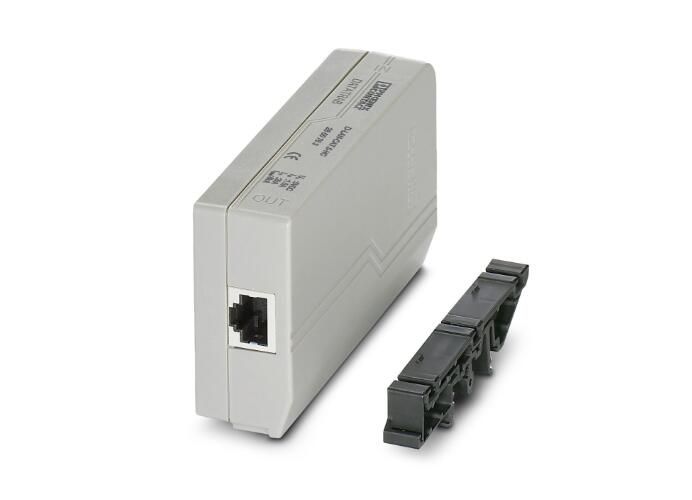 Phoenix Contact 2800763 Protector