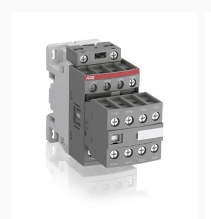 ABB NFZ44E-23 Device
