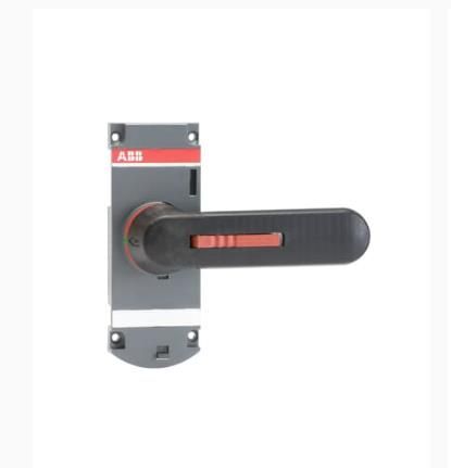 ABB OTV800ECK Device